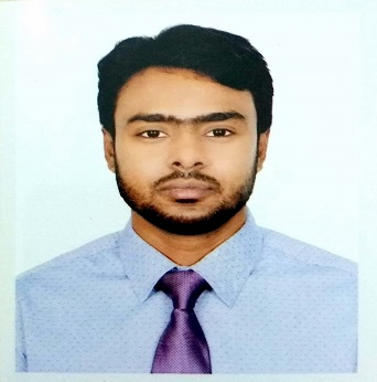 Faculty Member